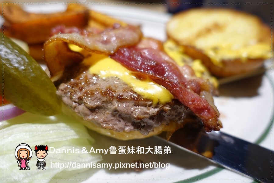 DSC09036.jpg
