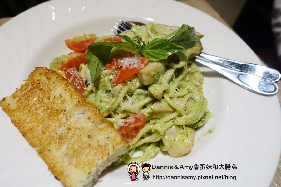 DSC09038.jpg