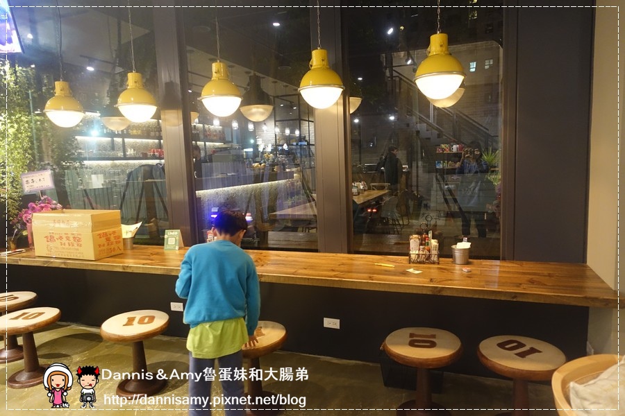 DSC09071.jpg