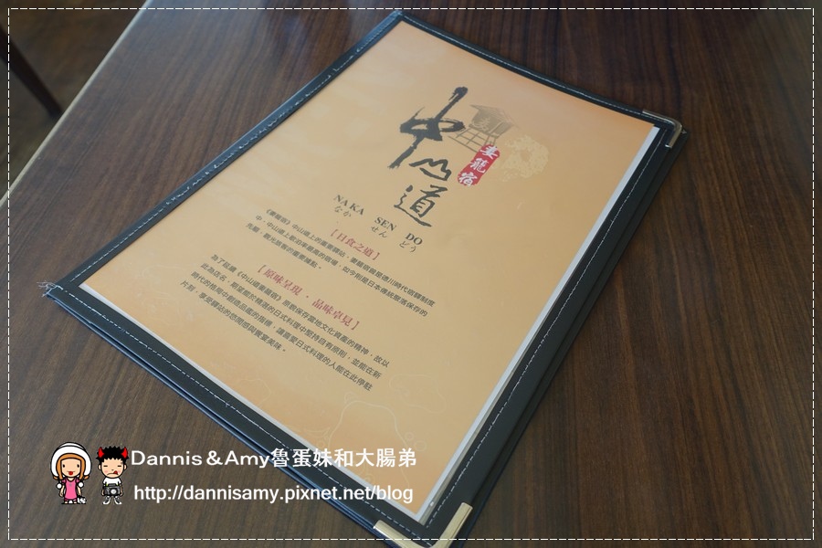 DSC09804.jpg
