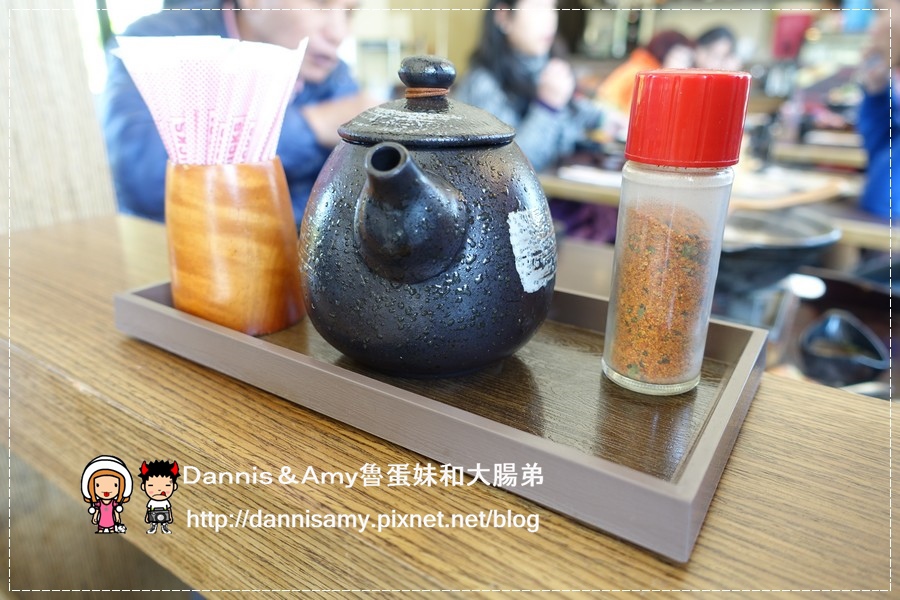 DSC09806.jpg