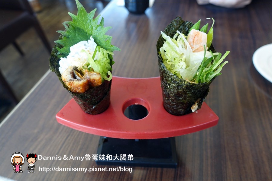 DSC09816.jpg