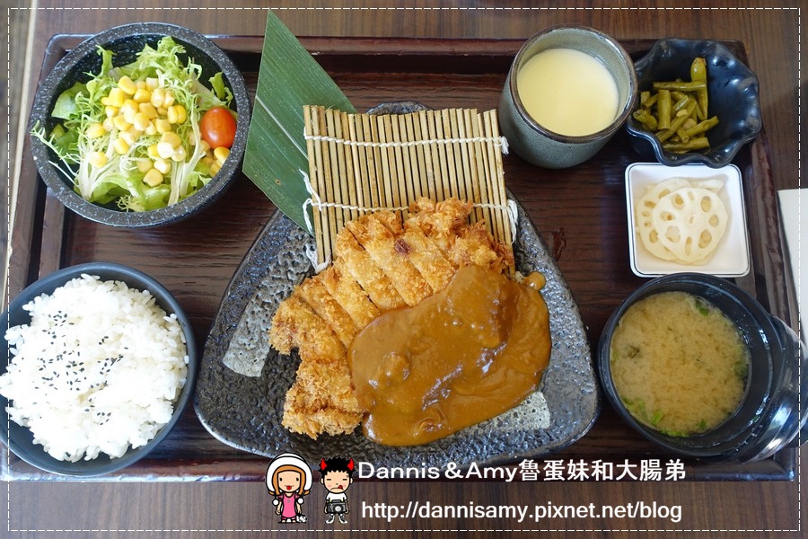 DSC09826.jpg