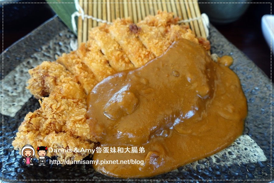DSC09830.jpg