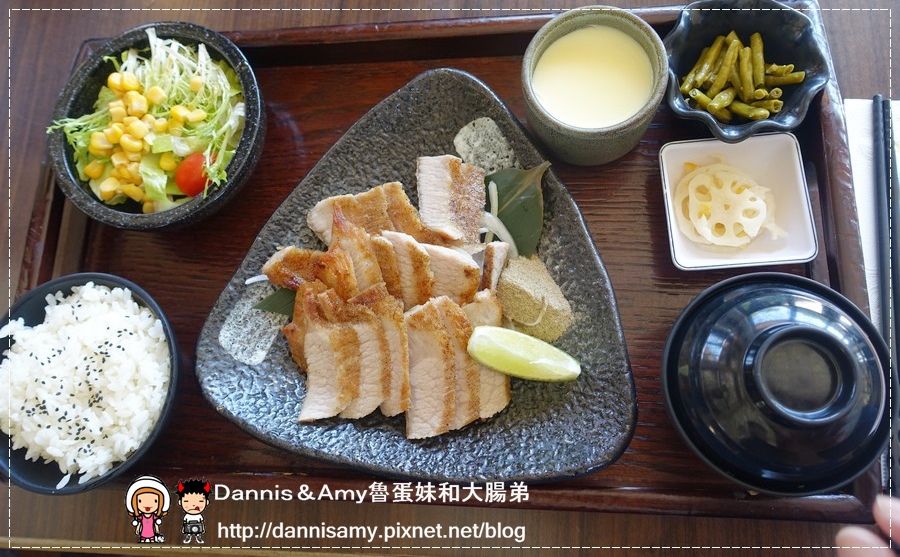 DSC09837.jpg