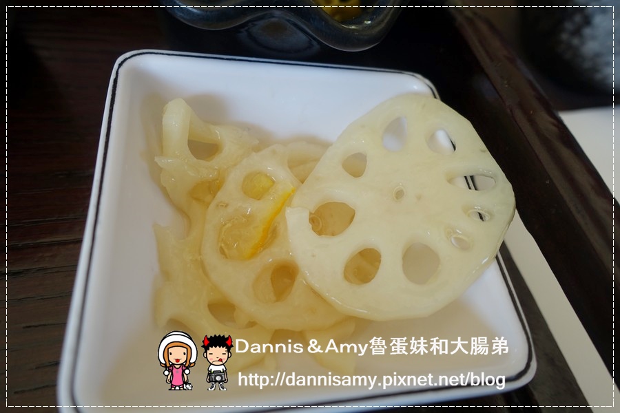 DSC09840.jpg
