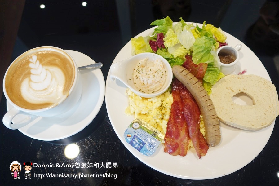 DSC00112.jpg