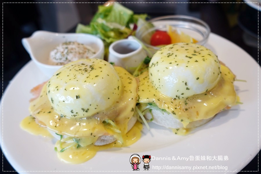 DSC00117.jpg