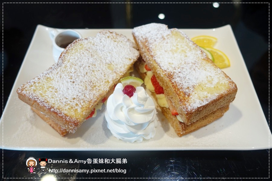 DSC00144.jpg