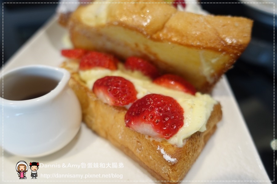 DSC00149.jpg