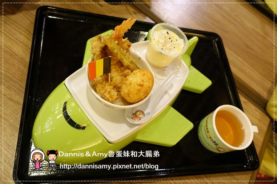DSC01387.jpg