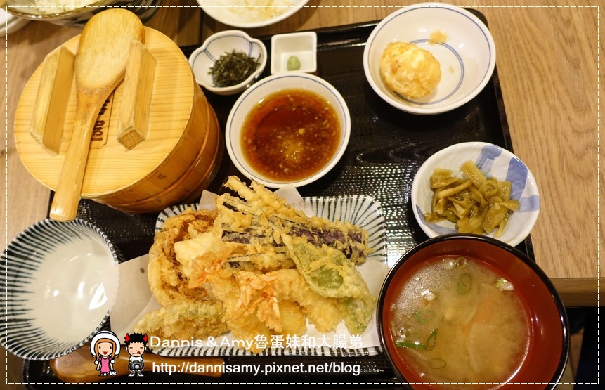 DSC01388.jpg