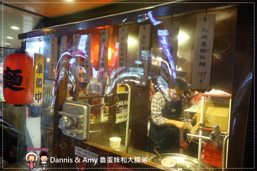 DSC00700.jpg
