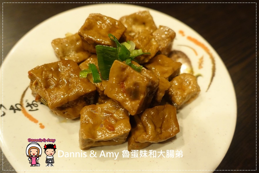 DSC00732.jpg