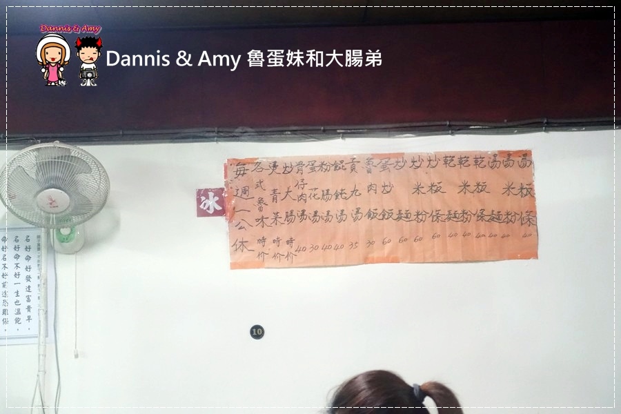 DSC02806.jpg