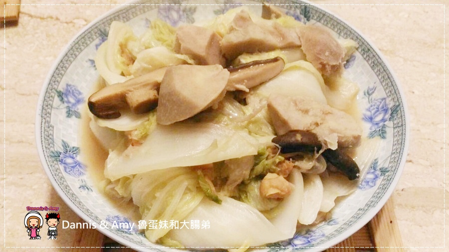 4928.jpg 4928.jpg
