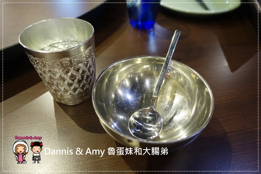 DSC03643.jpg