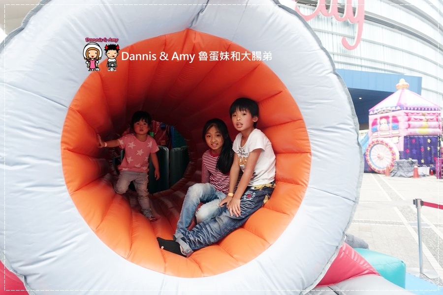 DSC06492.jpg