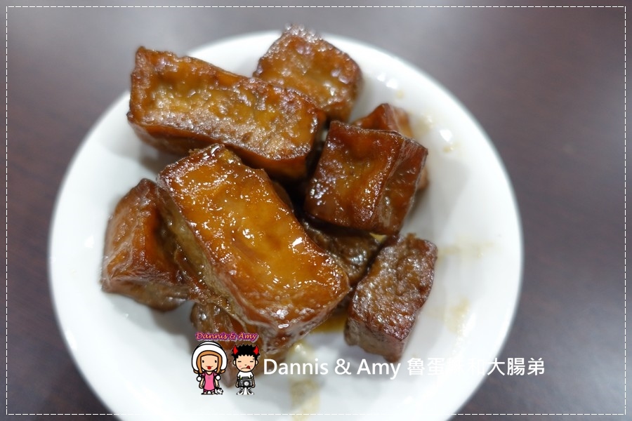 DSC05984.jpg