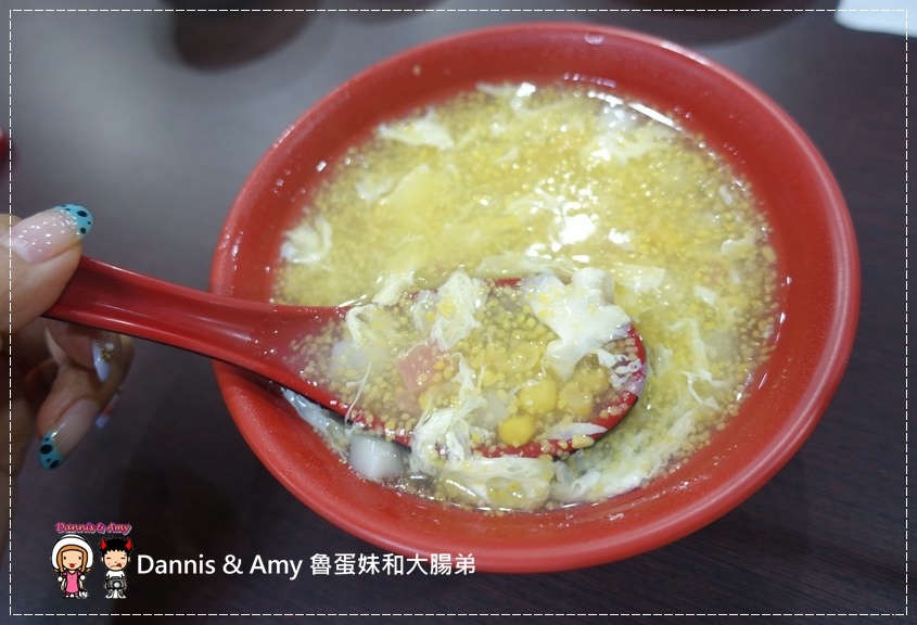 DSC05987.jpg