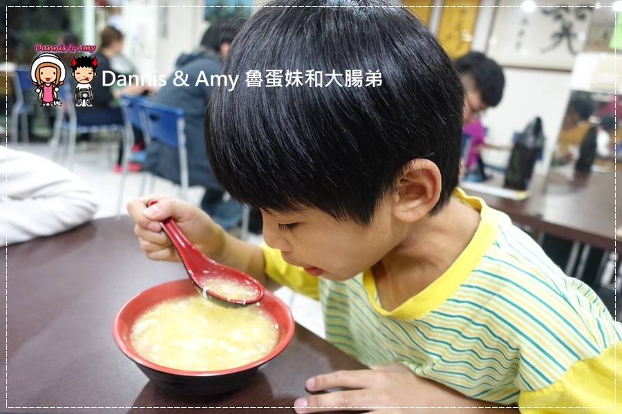 DSC05990.jpg