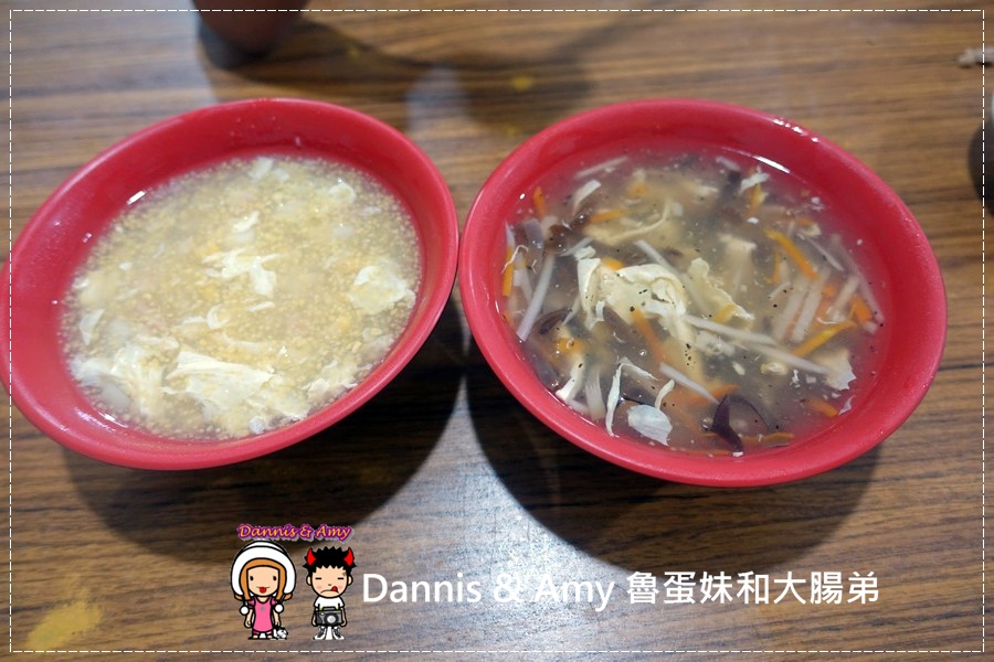 DSC08650.jpg