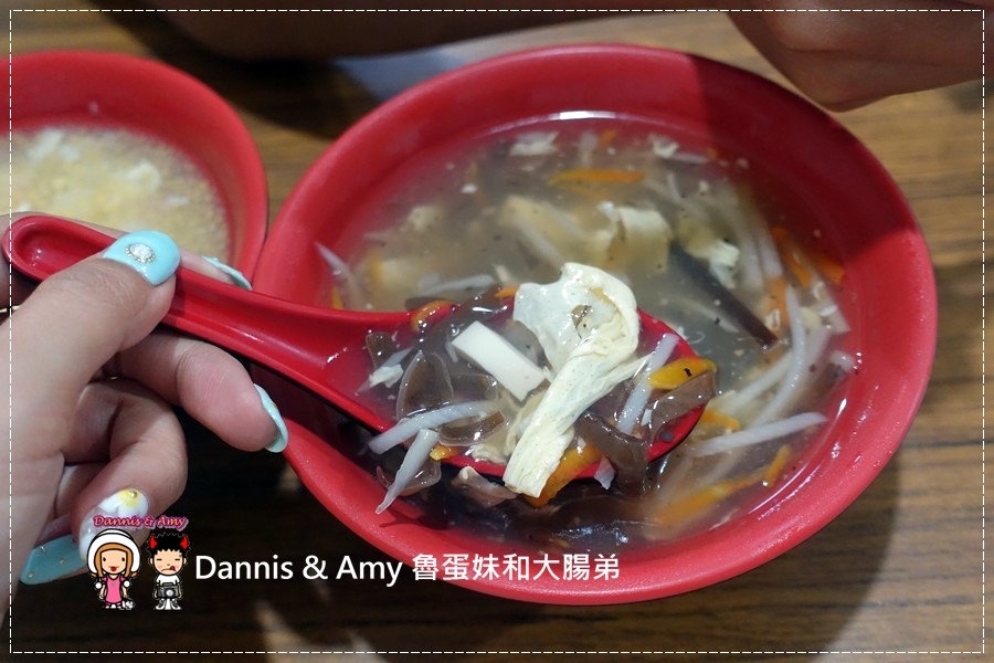 DSC08653.jpg