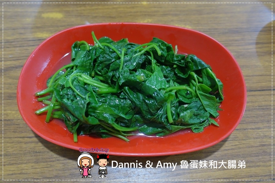 DSC08656.jpg