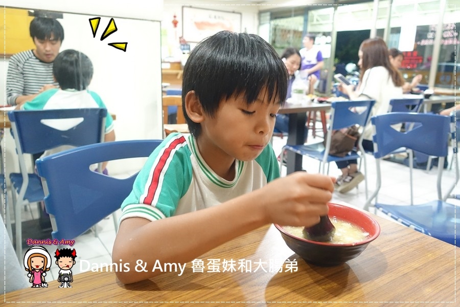 DSC08668.jpg