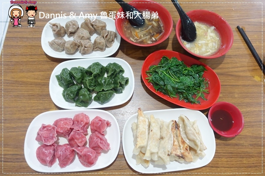 DSC08683.jpg