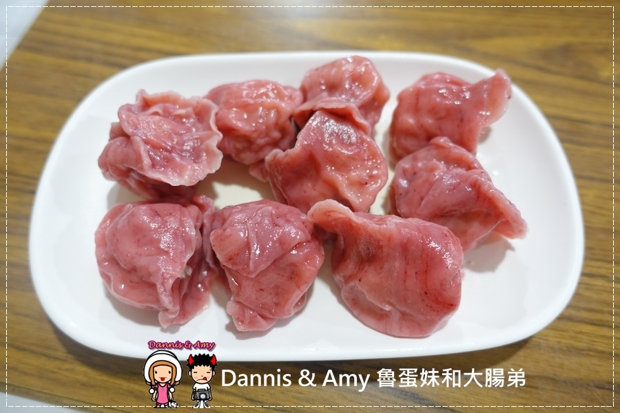 DSC08684.jpg