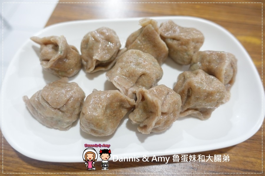 DSC08692.jpg