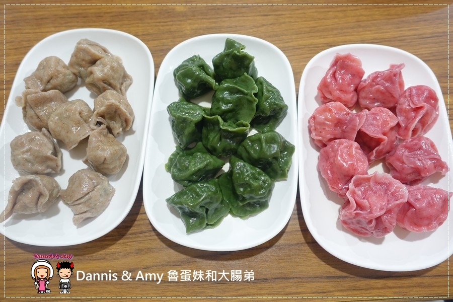 DSC08695.jpg