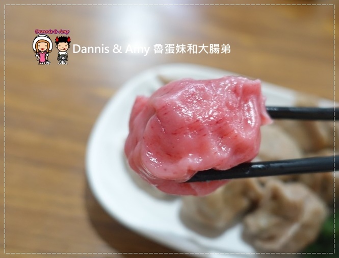 DSC08703.jpg