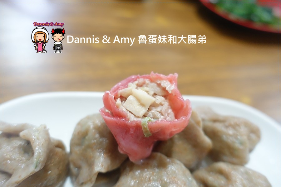DSC08706.jpg