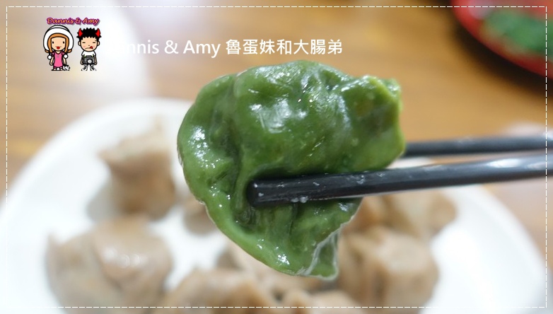 DSC08710.jpg