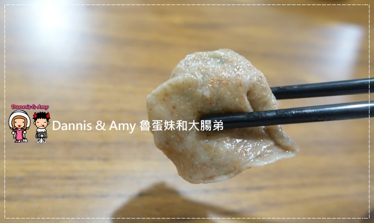 DSC08733.jpg