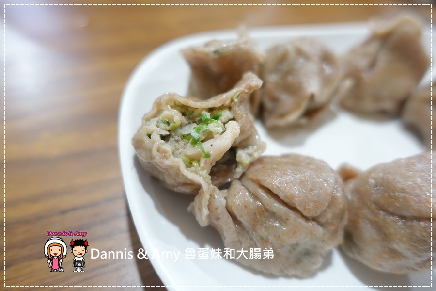 DSC08739.jpg