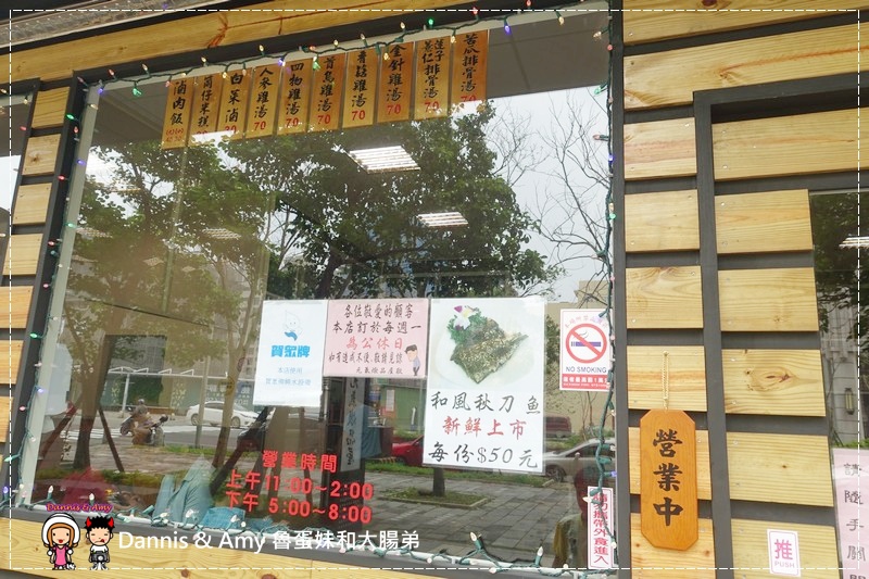 DSC09613.jpg