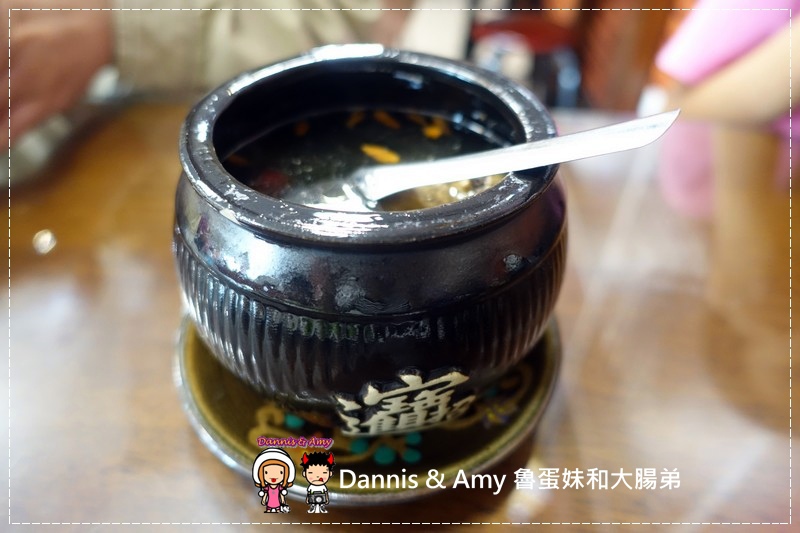 DSC09657.jpg
