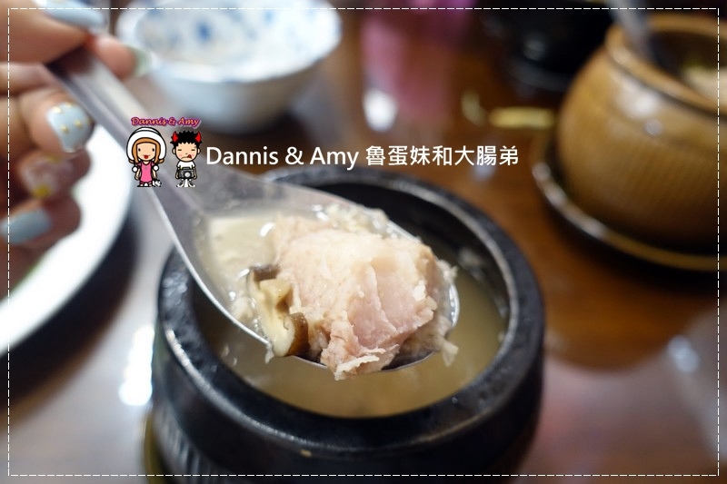 DSC09676.jpg
