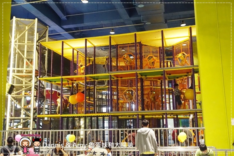 DSC00485.jpg