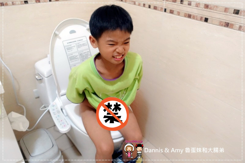 DSC00078_副本.jpg DSC00078_副本.jpg