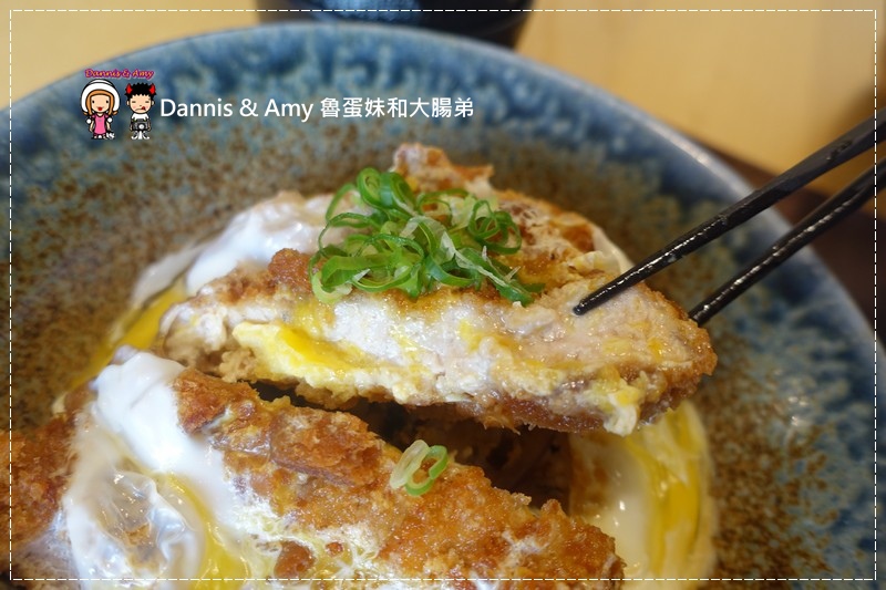 DSC02400.jpg