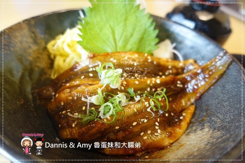 DSC02404.jpg