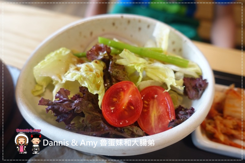 DSC02414.jpg