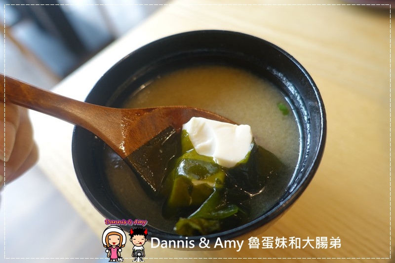 DSC02437.jpg