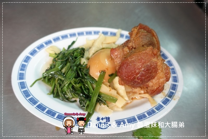 DSC03056.jpg