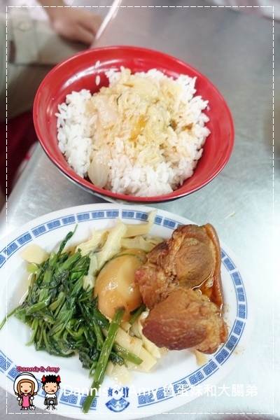 DSC03064.jpg