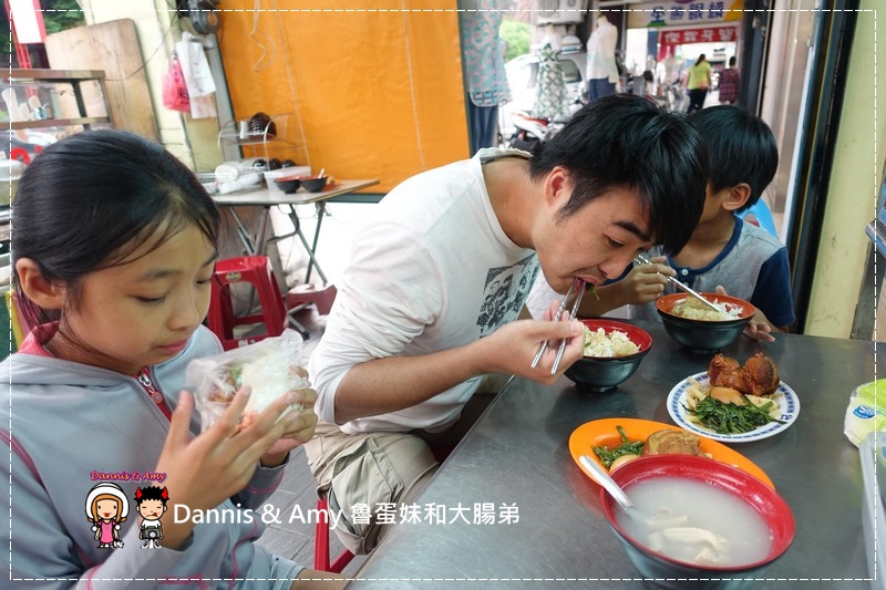 DSC03076.jpg